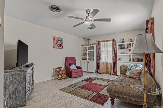 3407 Dayton Ave, Jonesboro, AR 72401