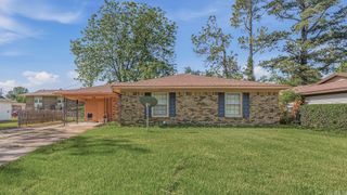 3407 Dayton Ave, Jonesboro, AR 72401