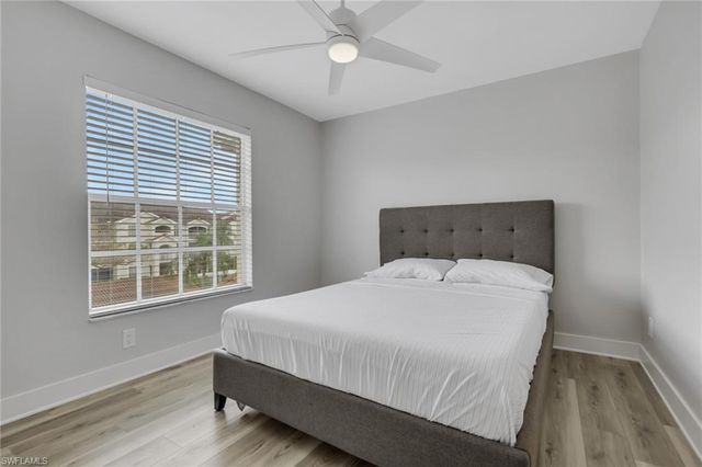 4625 Saint Croix LN 1136, Naples, FL 34109