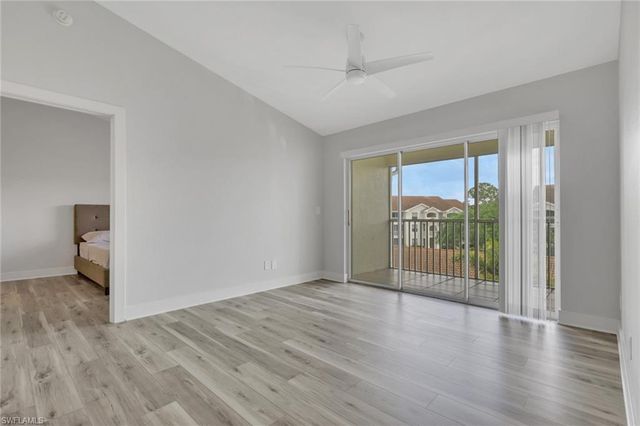 4625 Saint Croix LN 1136, Naples, FL 34109