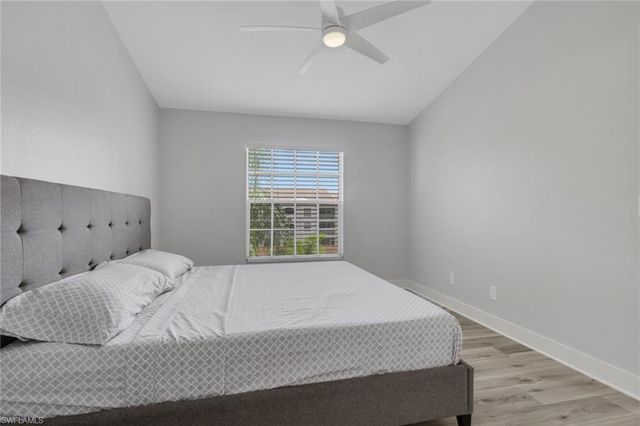 4625 Saint Croix LN 1136, Naples, FL 34109