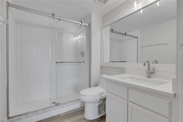 4625 Saint Croix LN 1136, Naples, FL 34109