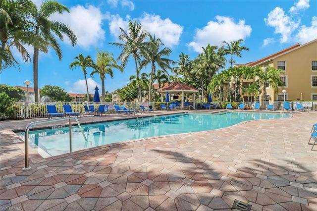 4625 Saint Croix LN 1136, Naples, FL 34109