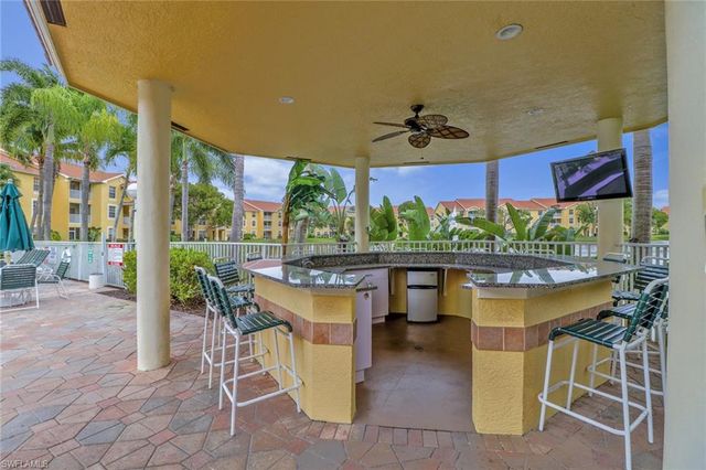 4625 Saint Croix LN 1136, Naples, FL 34109