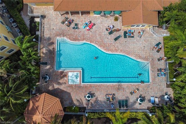 4625 Saint Croix LN 1136, Naples, FL 34109