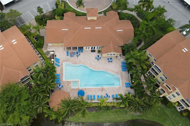 4625 Saint Croix LN 1136, Naples, FL 34109