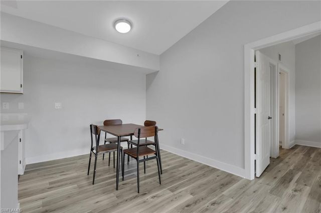 4625 Saint Croix LN 1136, Naples, FL 34109