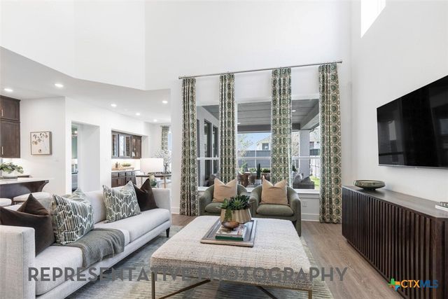 11753 Stoltzer, San Antonio, TX 78254