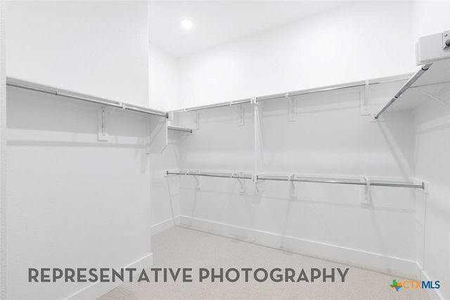 11753 Stoltzer, San Antonio, TX 78254