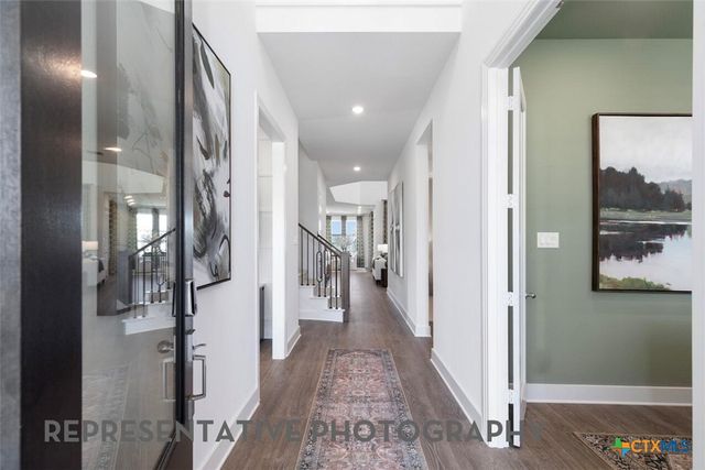 11753 Stoltzer, San Antonio, TX 78254