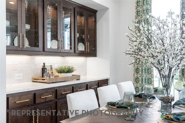 11753 Stoltzer, San Antonio, TX 78254