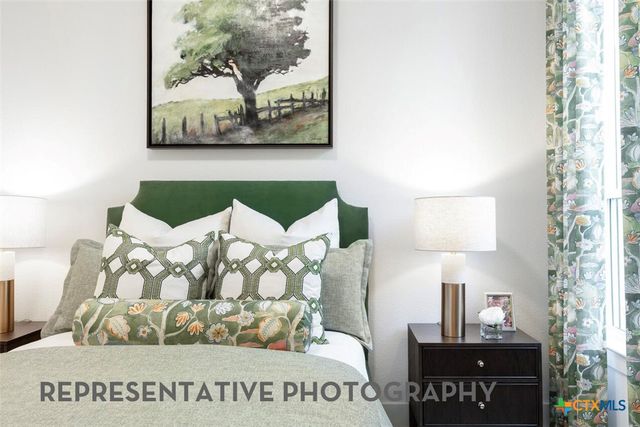 11753 Stoltzer, San Antonio, TX 78254