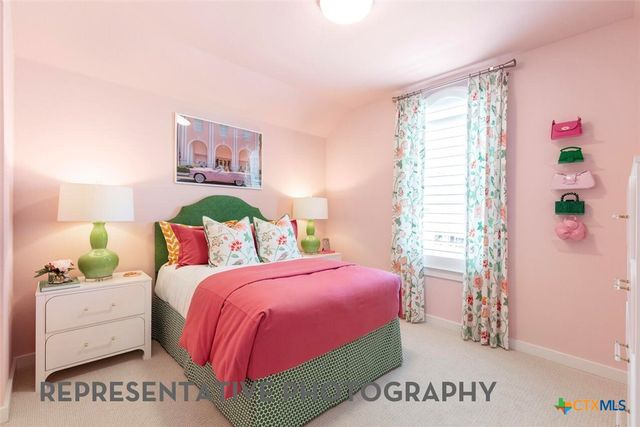 11753 Stoltzer, San Antonio, TX 78254