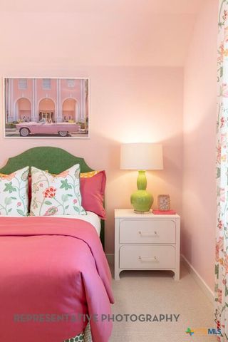 11753 Stoltzer, San Antonio, TX 78254