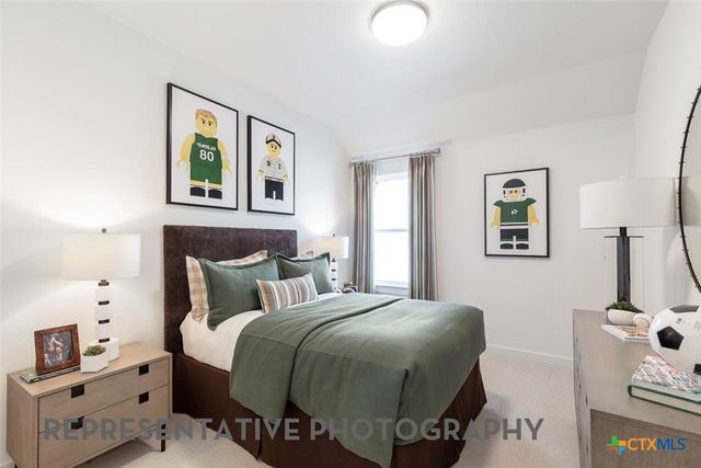 11753 Stoltzer, San Antonio, TX 78254