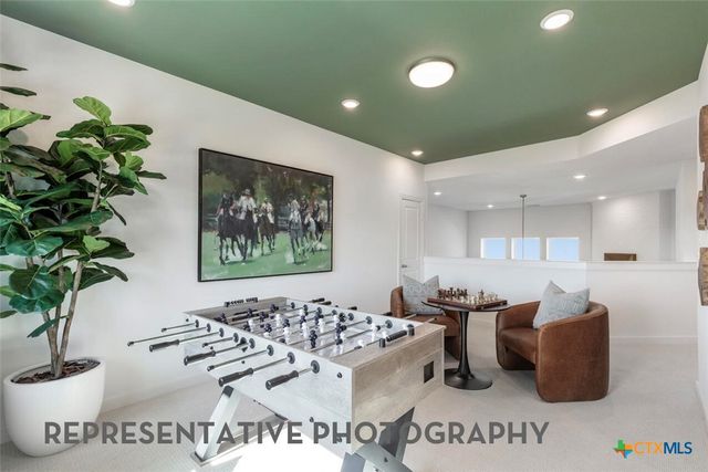 11753 Stoltzer, San Antonio, TX 78254