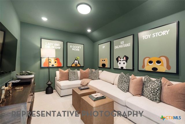 11753 Stoltzer, San Antonio, TX 78254