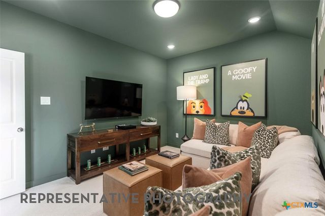 11753 Stoltzer, San Antonio, TX 78254