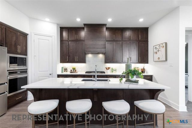 11753 Stoltzer, San Antonio, TX 78254