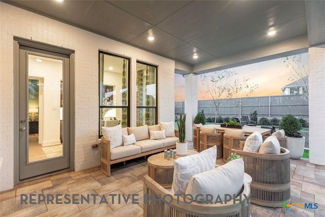 11753 Stoltzer, San Antonio, TX 78254