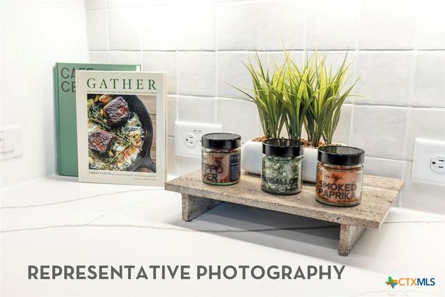 11753 Stoltzer, San Antonio, TX 78254