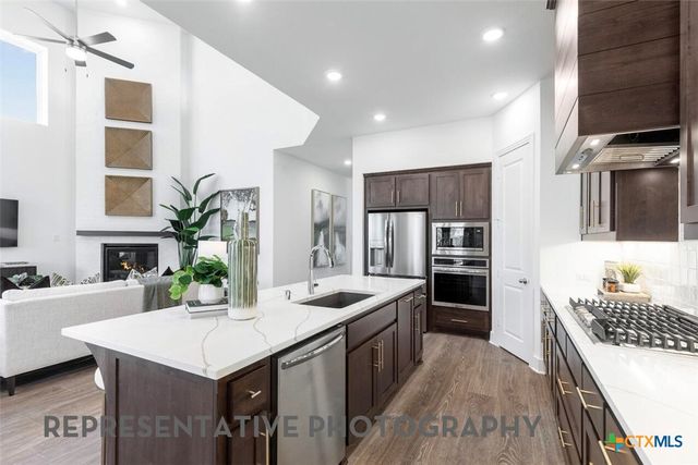 11753 Stoltzer, San Antonio, TX 78254