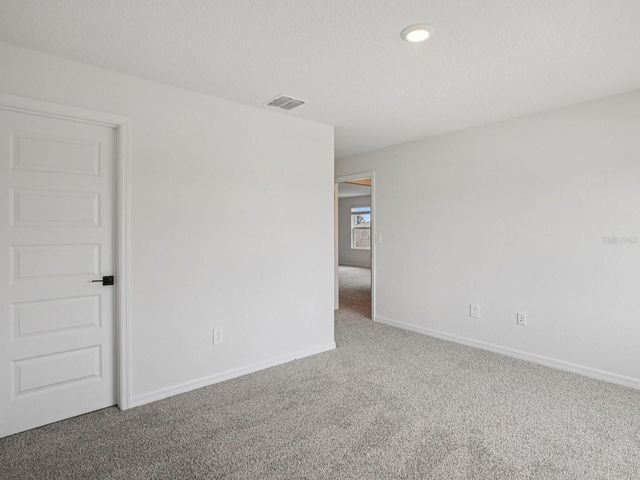 10538 ABUNDANCE GROVE WAY, Parrish, FL 34219