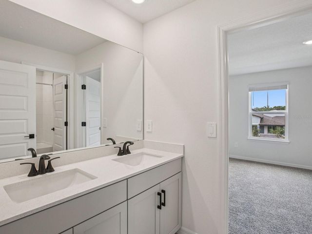 10538 ABUNDANCE GROVE WAY, Parrish, FL 34219