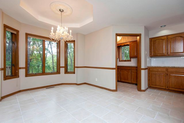 3879 N Williams Court, Springfield, MO 65803