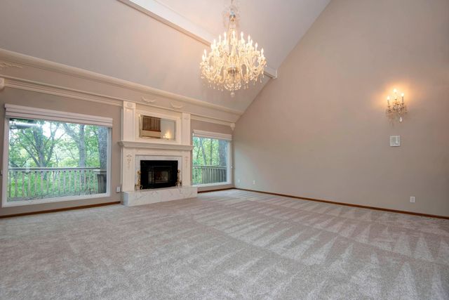 3879 N Williams Court, Springfield, MO 65803