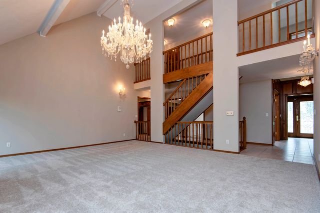 3879 N Williams Court, Springfield, MO 65803