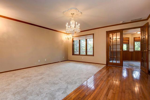 3879 N Williams Court, Springfield, MO 65803