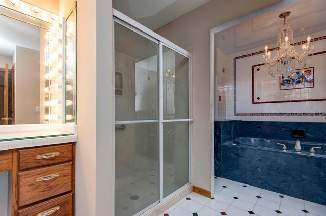 3879 N Williams Court, Springfield, MO 65803