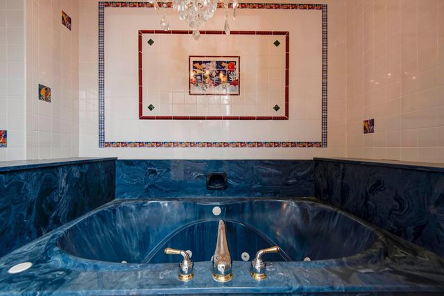 3879 N Williams Court, Springfield, MO 65803