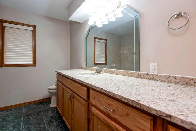 3879 N Williams Court, Springfield, MO 65803