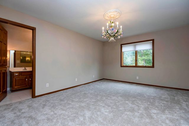 3879 N Williams Court, Springfield, MO 65803