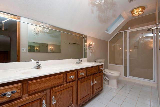 3879 N Williams Court, Springfield, MO 65803