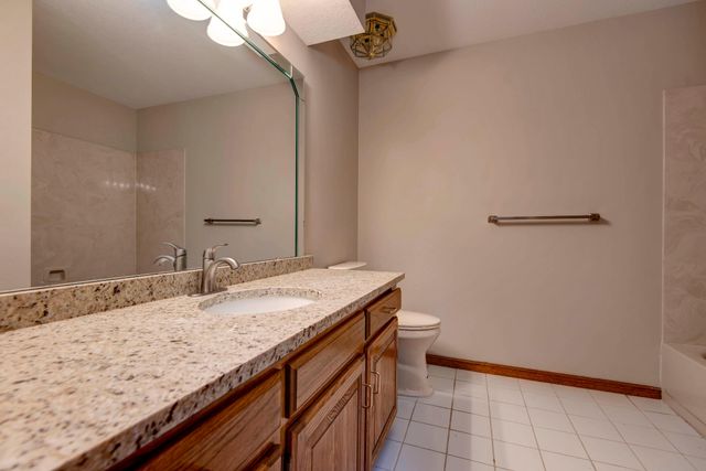 3879 N Williams Court, Springfield, MO 65803