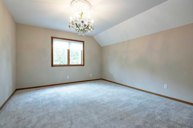 3879 N Williams Court, Springfield, MO 65803