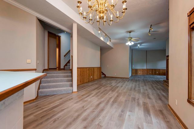 3879 N Williams Court, Springfield, MO 65803