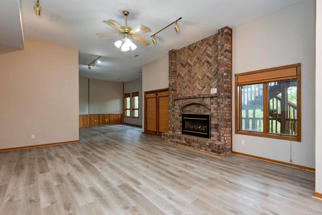 3879 N Williams Court, Springfield, MO 65803