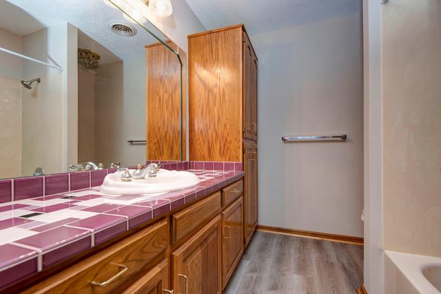 3879 N Williams Court, Springfield, MO 65803