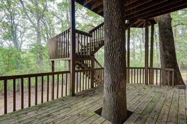 3879 N Williams Court, Springfield, MO 65803