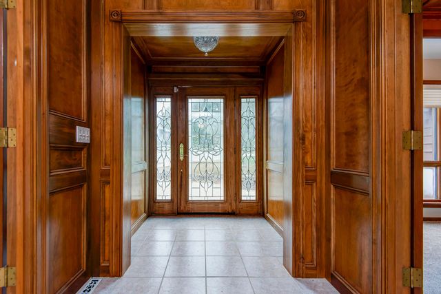 3879 N Williams Court, Springfield, MO 65803