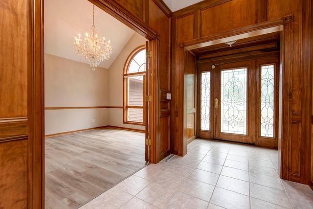 3879 N Williams Court, Springfield, MO 65803