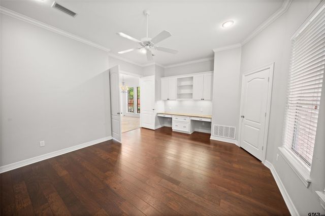 614 Tryon Court, Tyler, TX 75703