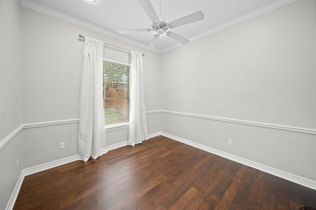 614 Tryon Court, Tyler, TX 75703