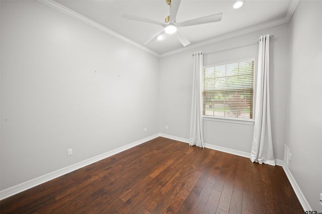 614 Tryon Court, Tyler, TX 75703