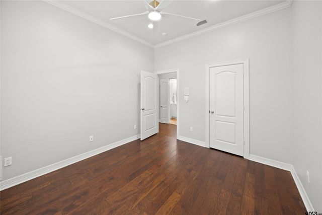 614 Tryon Court, Tyler, TX 75703