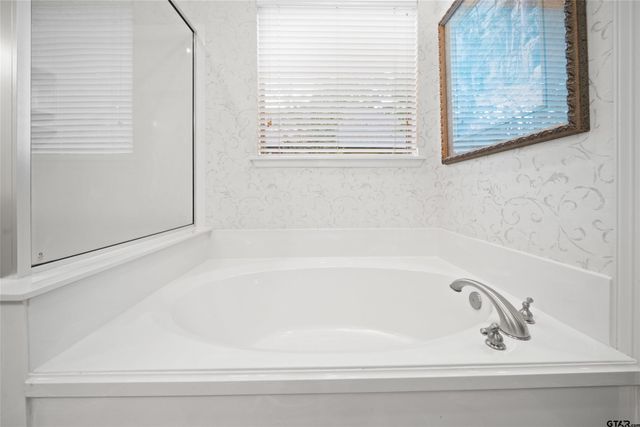 614 Tryon Court, Tyler, TX 75703